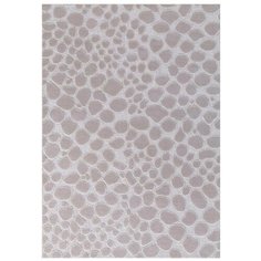 Ковер коллекции «Damasc» 2HH-58-ECR 170 х 240 см 28592 . Kover.Ru