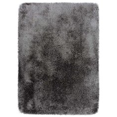 Ковер коллекции «Touch Me Long» 069 TM 170 х 240 см 54382 . Kover.Ru