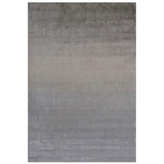 Ковер коллекции «Rainbow Shine» 2014002-GULL 163 х 232 см 53357 . Kover.Ru