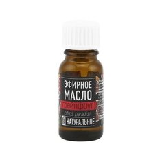 Масло эфирное АромаБио грейпфрут 10мл Aroma Bio