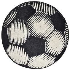 Ковер 200x200 см 8682125929811 Chilai Home