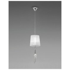 Светильник подвесной Mantra TIFFANY 3861