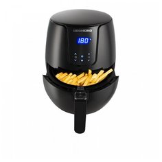 Аэрогриль-мультипечь REDMOND RAG-247