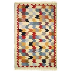 GIZ HOME Ковер 80x150 см, 201GL00MT2923