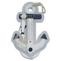 Светильник детский Якорь 05828-1 Kink Light