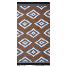 GIZ HOME Ковер 63x120 см, 201MIKHMT3386