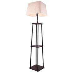Торшер Lussole WRANGELL GRLSP-0523 1x10Вт E27