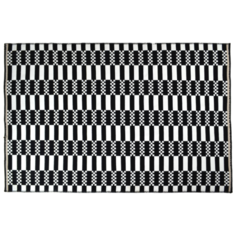 GIZ HOME Ковер 80x150 см, 201ML00DM3271