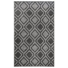 GIZ HOME Ковер 80x140 см, 303SD00813187