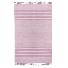 GIZ HOME Ковер 60x90 см, 201ALLL001982