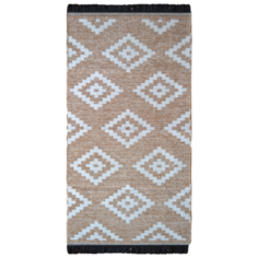 GIZ HOME Ковер 63x120 см, 201MIBJMT3386