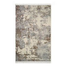 GIZ HOME Ковер 160x230 см, 201ABGRA83274