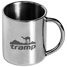 Термокружка Tramp TRC-009 (300мл)