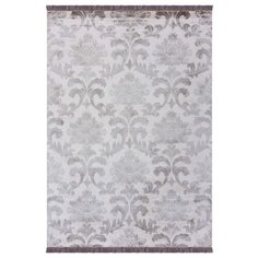 Ковер индийский Kover.ru DOVE SHINE 2016061-KHA, арт-шелк 1,98 х 3,05 м