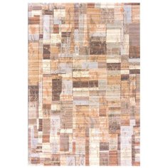 Ковер коллекции «Billionare» 79244-4848 200 х 290 см 50096 . Kover.Ru