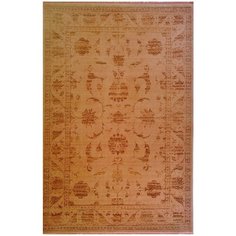 Ковер коллекции «Djinna» TOPKAPI-H20-42 200 х 300 см 47913 . Kover.Ru