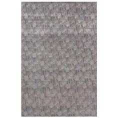 Ковер коллекции «New Damast» 156-GRY5 197 х 304 см 27030 . Kover.Ru