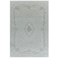 Ковер коллекции «Vogue» 80181-121 200 х 290 см 49566 . Kover.Ru