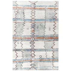 Ковер коллекции «Mehari» 23138-6161 240 х 340 см 59715 . Kover.Ru