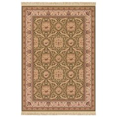 Ковер коллекции «Royalty» 1509-MGRN 200 х 290 см 26907 . Kover.Ru