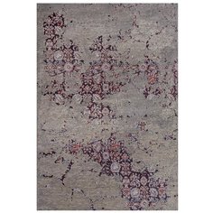 Ковер коллекции «Opale» RISA-GREY 155 х 220 см 56727 . Kover.Ru