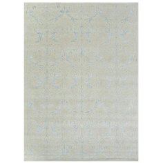 Ковер коллекции «Art De Vivre Rugs» DAMASK-LBLU(90380) 250 х 350 см 53834 . Kover.Ru