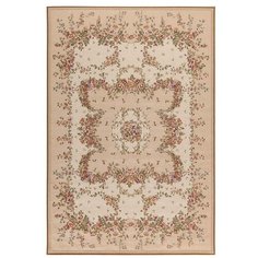 Ковер коллекции «Elegant Tapestry» TULSA-IVR 155 х 220 см 42804 . Kover.Ru