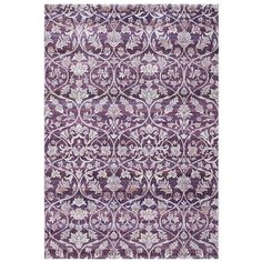 Ковер коллекции «Billionare» 63278-1161 200 х 290 см 50087 . Kover.Ru