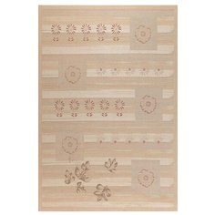 Ковер коллекции «Elegant Tapestry» TOSCANA-IVR 155 х 220 см 42736 . Kover.Ru