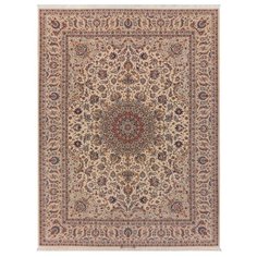 Ковер иранский Kover.ru ISFAHAN 10-536-IR, шерсть 3,1 х 4,25 м