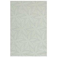 Ковер коллекции «Vogue» 8097-121 200 х 290 см 33293 . Kover.Ru