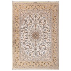 Ковер иранский Kover.ru ISFAHAN 9-479-Zamanian-IR, шерсть 2,55 х 3,55 м