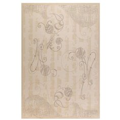 Ковер коллекции «Elegant Tapestry» PERU-IVR 155 х 220 см 41071 . Kover.Ru
