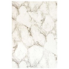 Ковер коллекции «Millennium» 63494-6575 200 х 290 см 58984 . Kover.Ru