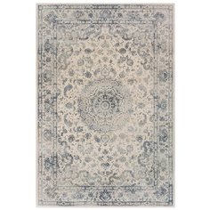 Ковер коллекции «Da Vinci» 57109-6666 240 х 340 см 53900 . Kover.Ru