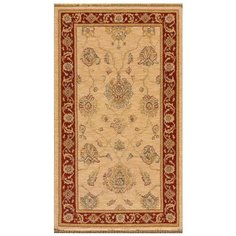 Ковер коллекции «Djobie» 4521-130 85 х 155 см 30829 . Kover.Ru