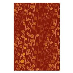 Ковер бельгийский Kover.ru WELLNESS 3819-8103-TRT 2 х 2,9 м