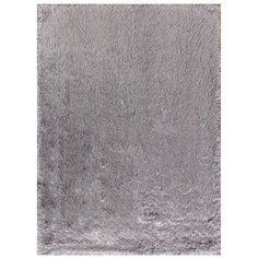 Ковер коллекции «Touch Me Long» 015 TM 200 х 300 см 56052 . Kover.Ru