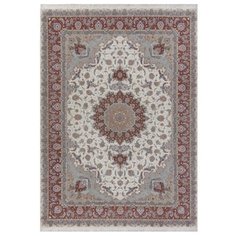Ковер иранский Kover.ru TABRIZ IR 12-248-IR, шерсть 2,5 х 3,55 м