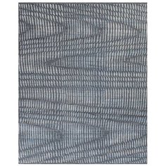 Ковер коллекции «Sorrento» RILEY-1-GREY 252 х 304 см 59180 . Kover.Ru