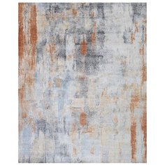 Ковер коллекции «Miami Collection » NCP-1709-MULTI 297 х 398 см 59132 . Kover.Ru