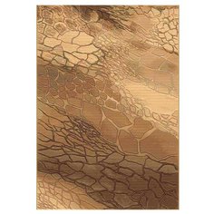 Ковер коллекции «Nefrit» 66215-3767 200 х 290 см 32195 . Kover.Ru