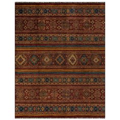 Ковер коллекции «Shawl Kandi» MLT-MLT 246 х 307 см 49660 . Kover.Ru