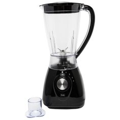 Блендер GEMLUX GL-BL430B