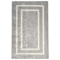 Chilai Home Ковер 120x180см, 8682125933283