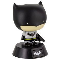 Светильник DC: Batman 3D Character Light Paladone