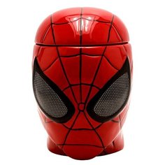 Кружка Marvel: Spider-man 3D Ab Ystyle
