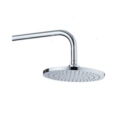 Orange S7TS Верхний душ, хром