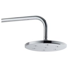 Orange S11TS Верхний душ, хром