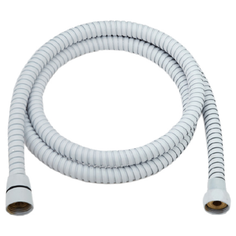 Orange O-Shower OH03W шланг